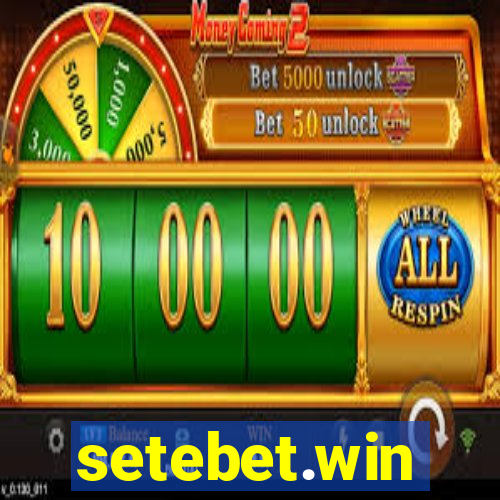 setebet.win