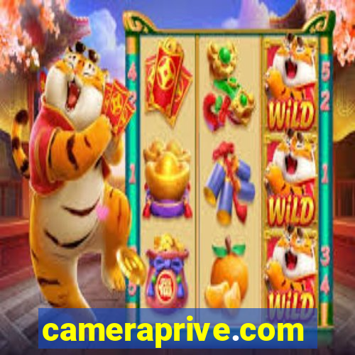 cameraprive.comm
