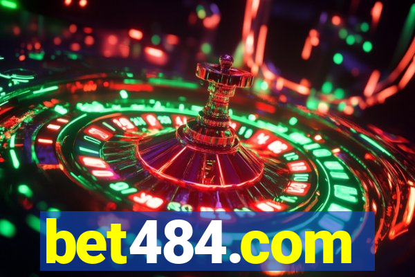 bet484.com