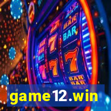 game12.win