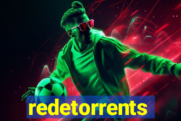 redetorrents