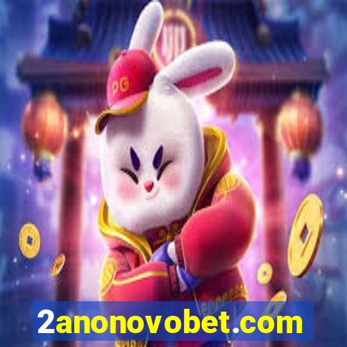 2anonovobet.com