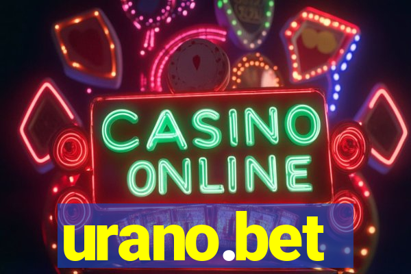 urano.bet