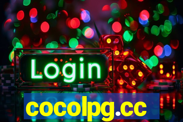 cocolpg.cc