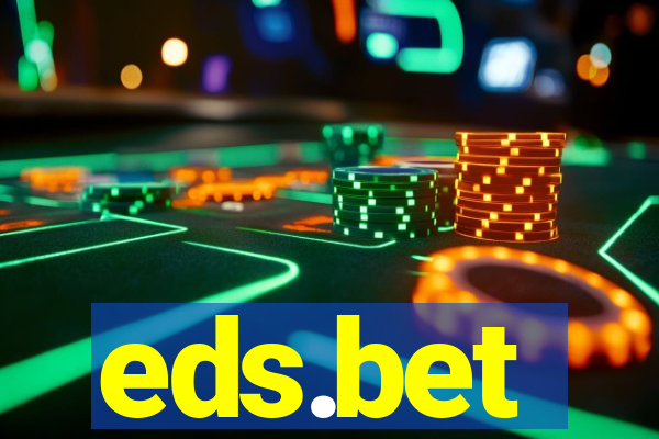eds.bet