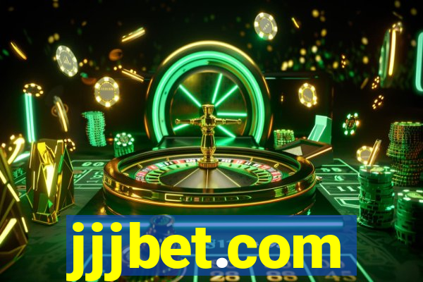 jjjbet.com
