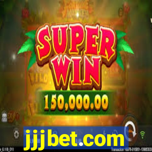 jjjbet.com