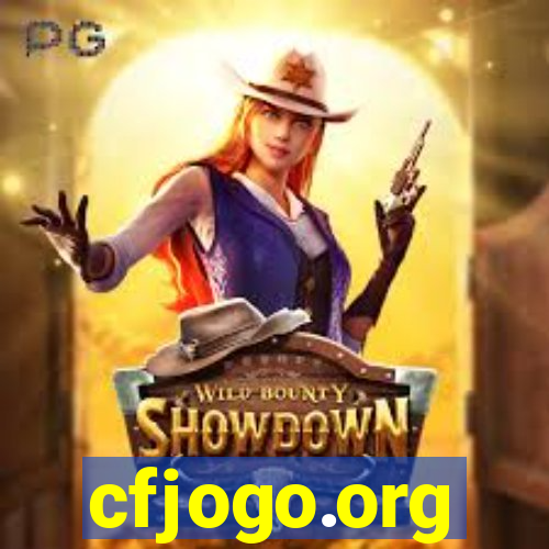 cfjogo.org