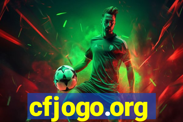 cfjogo.org