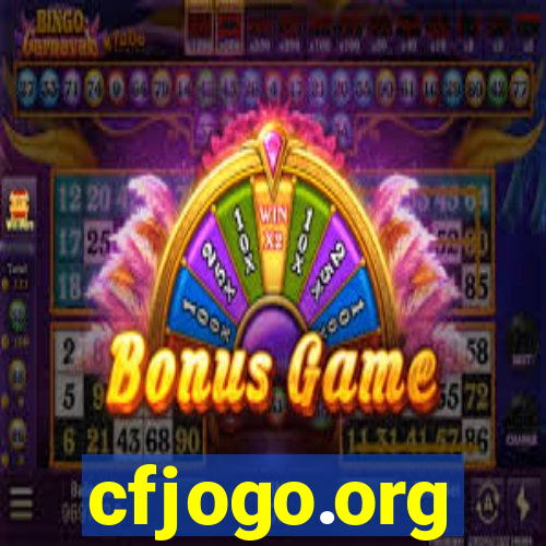 cfjogo.org