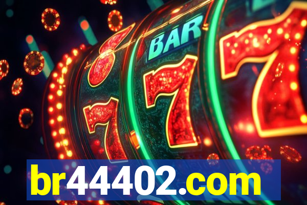 br44402.com
