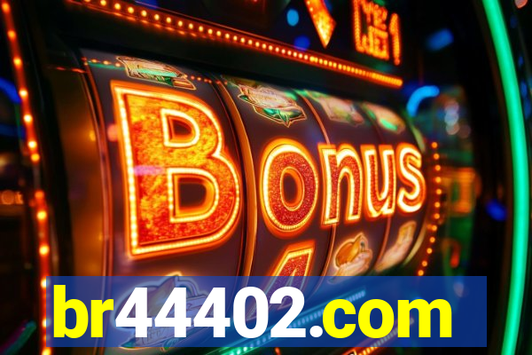 br44402.com