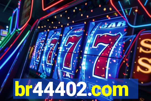 br44402.com