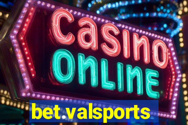 bet.valsports