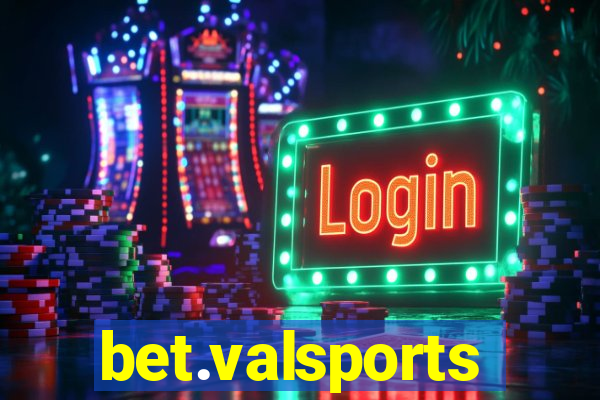 bet.valsports
