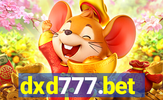 dxd777.bet