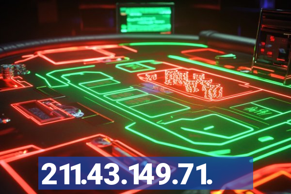 211.43.149.71.