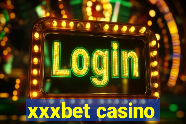 xxxbet casino