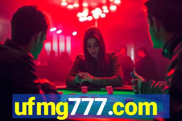ufmg777.com