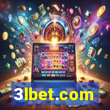3lbet.com