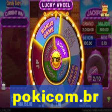 pokicom.br