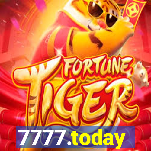 7777.today