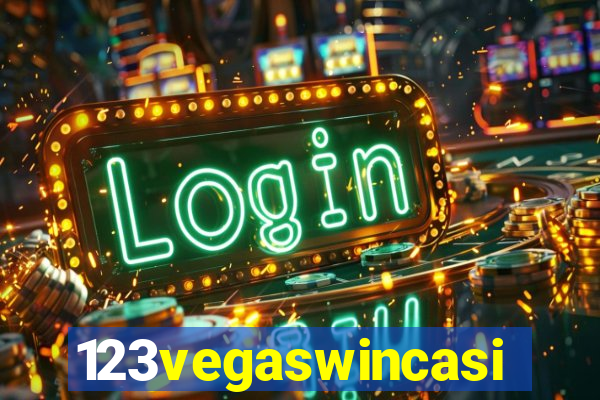 123vegaswincasino.com