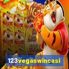 123vegaswincasino.com