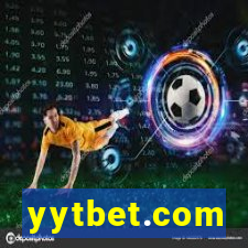 yytbet.com
