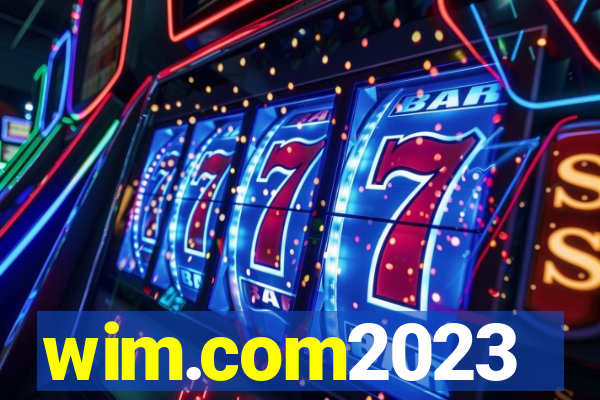 wim.com2023