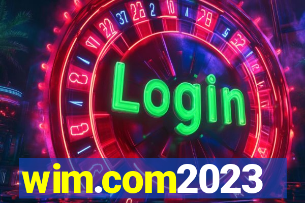 wim.com2023