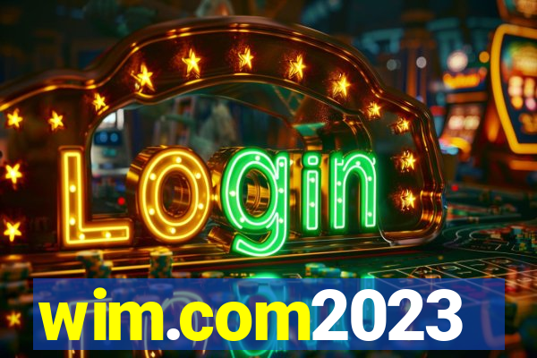 wim.com2023
