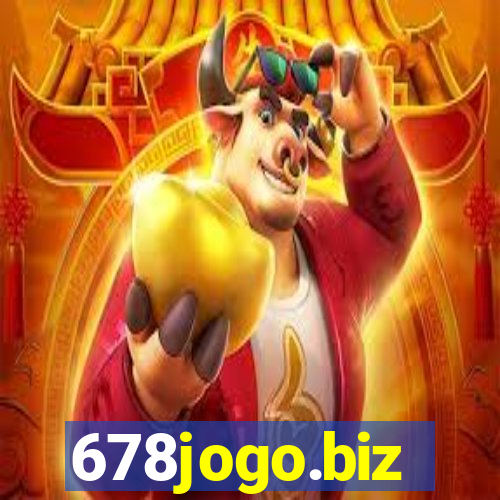 678jogo.biz