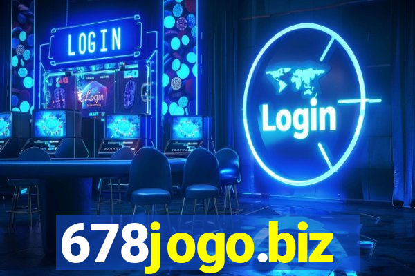 678jogo.biz