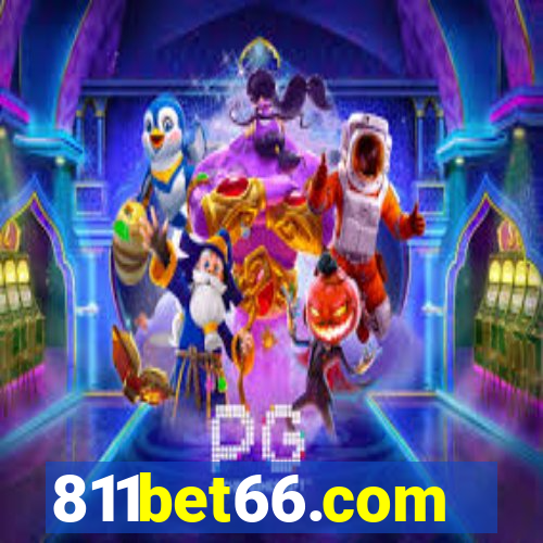 811bet66.com