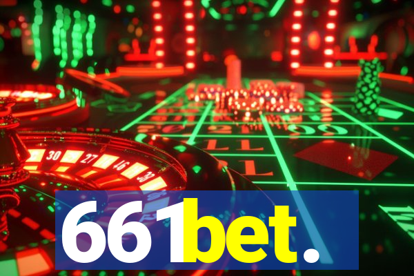 661bet.