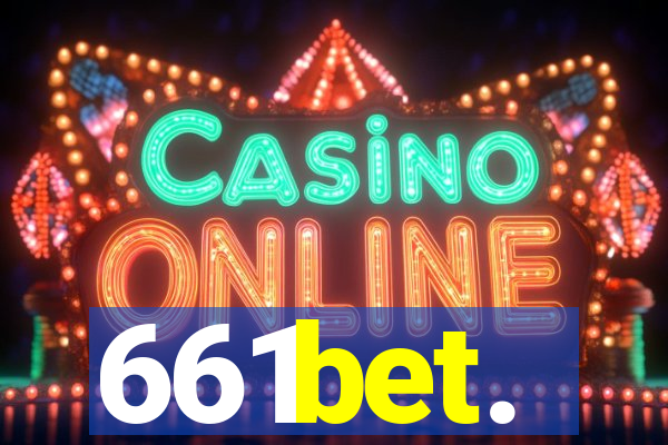 661bet.
