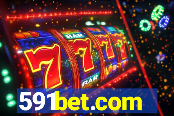 591bet.com