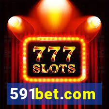 591bet.com