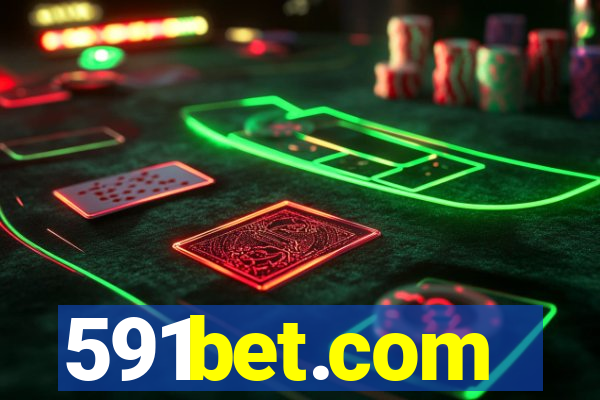 591bet.com