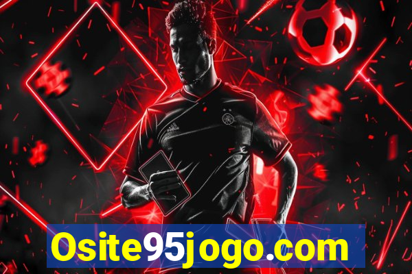 Osite95jogo.com