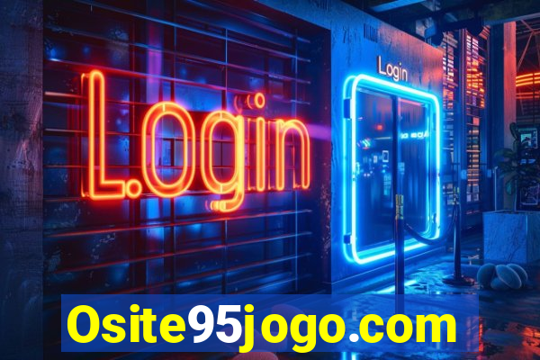 Osite95jogo.com