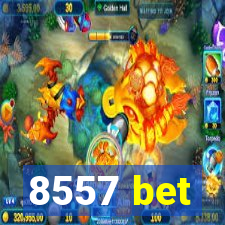 8557 bet