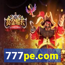 777pe.com