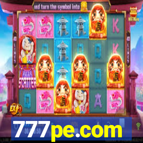 777pe.com