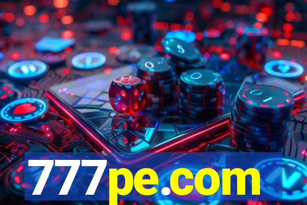 777pe.com