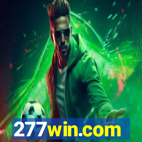 277win.com