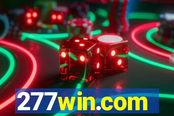 277win.com
