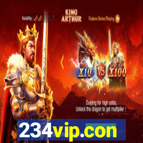 234vip.con