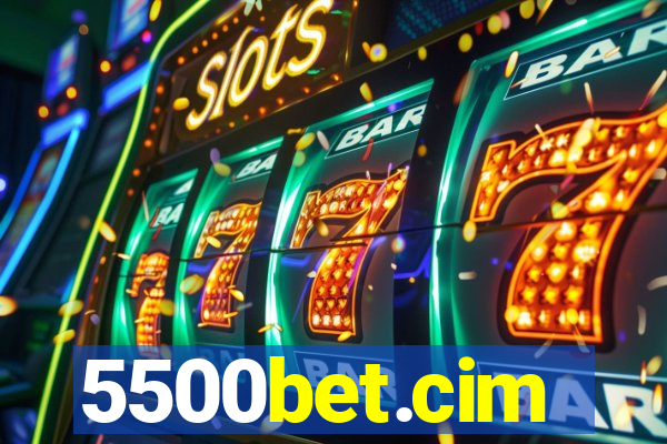 5500bet.cim